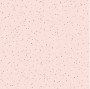 Splatter Dot-Pink