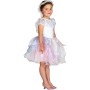 Opal Fairy Dress