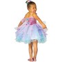 Sweetheart Fairy Dress
