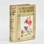 Flower Fairies Book Tin.