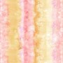 Fairy Garden - Pink Stripe