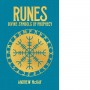 Runes Divine Symbols of Prophecy
