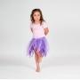 Fairy Skirt - Purple/Mauve