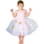 Citrine Fairy Dress