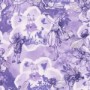 Fairy Dream Land - Purple