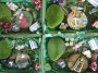 A Fairy Garden Kit-in-a-Box