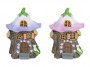 Fairy Petal House