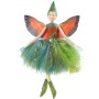 Kea Fairy