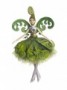 Tree Fern Fairy