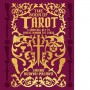The Book Of Tarot