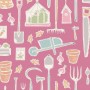 Tiny Farm - Tools - Pink